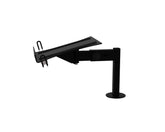 Humpter Basic Laptop Stand Black